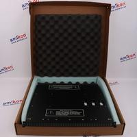 TRICONEX 4119 Distributed Control System (DCS)  | sales2@amikon.cn 